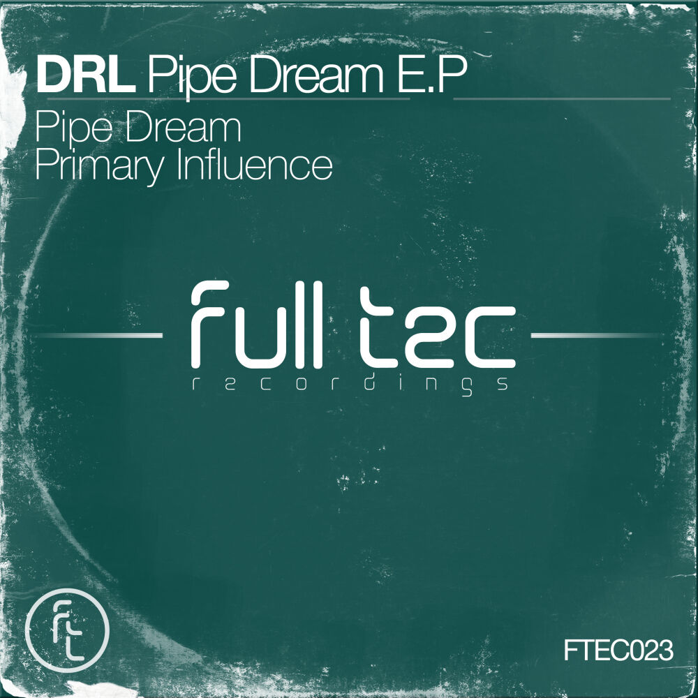 Picture of Pipe Dream