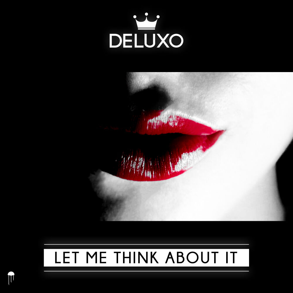 Picture of Let Me Think About It
