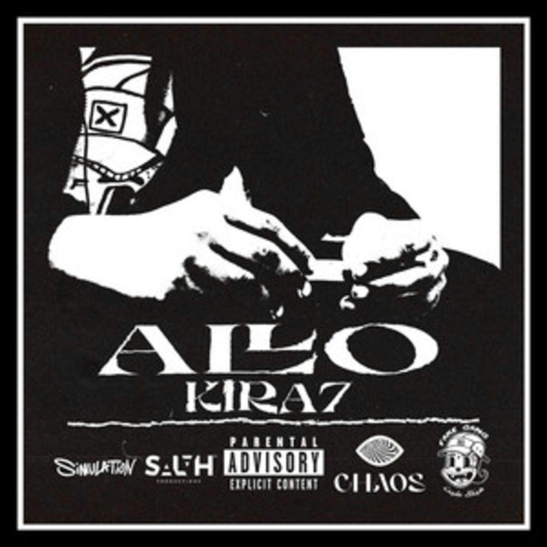 Album cover of Ta2era (feat. Furelise)