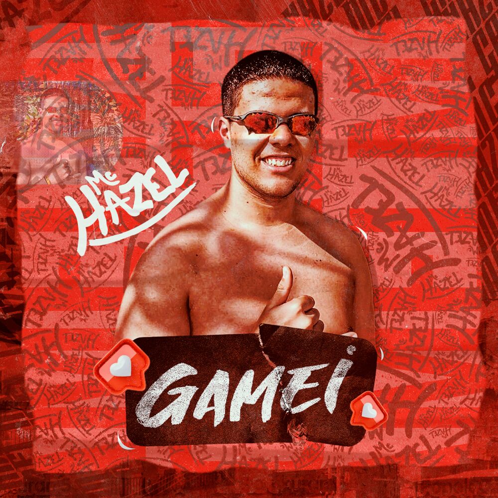 Picture of Gamei