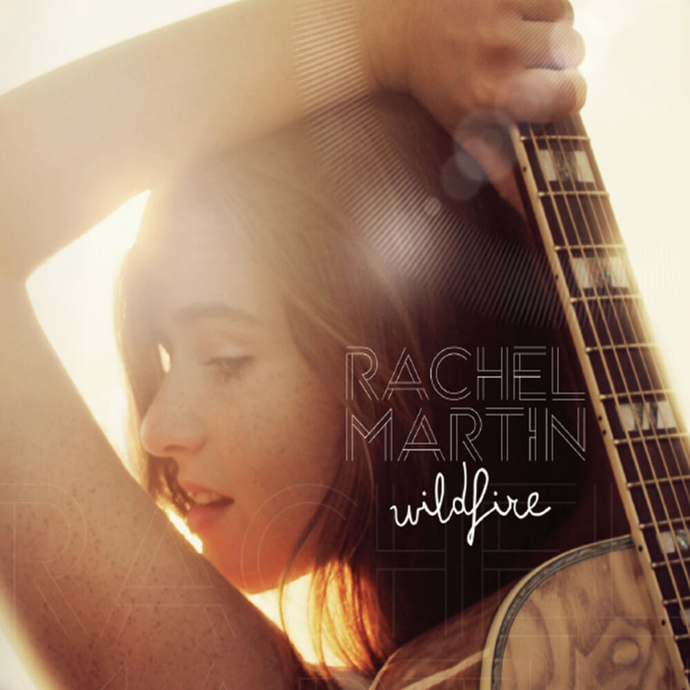 Picture of Wildfire