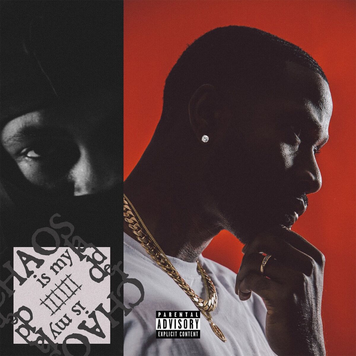Album cover of Hit List