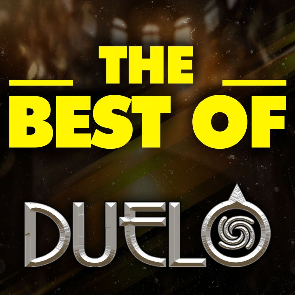 Picture of THE BEST OF