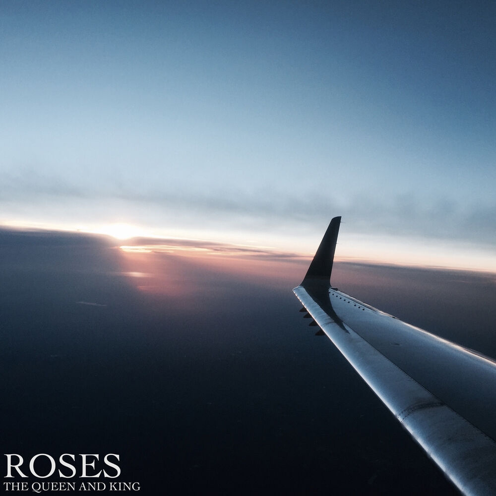 Picture of Roses
