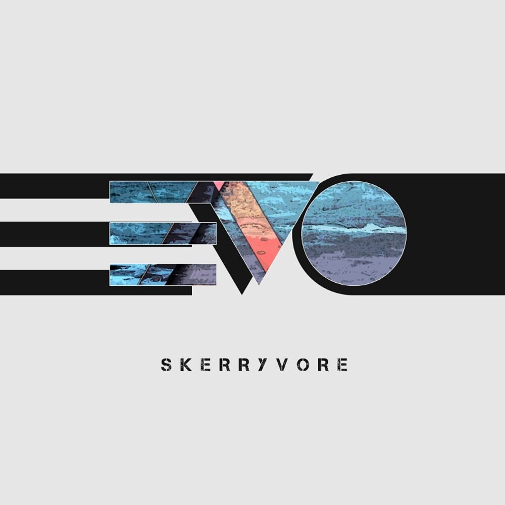 Picture of Evo