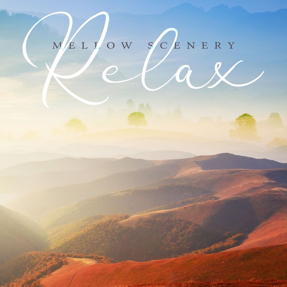 Picture of Mellow Scenery