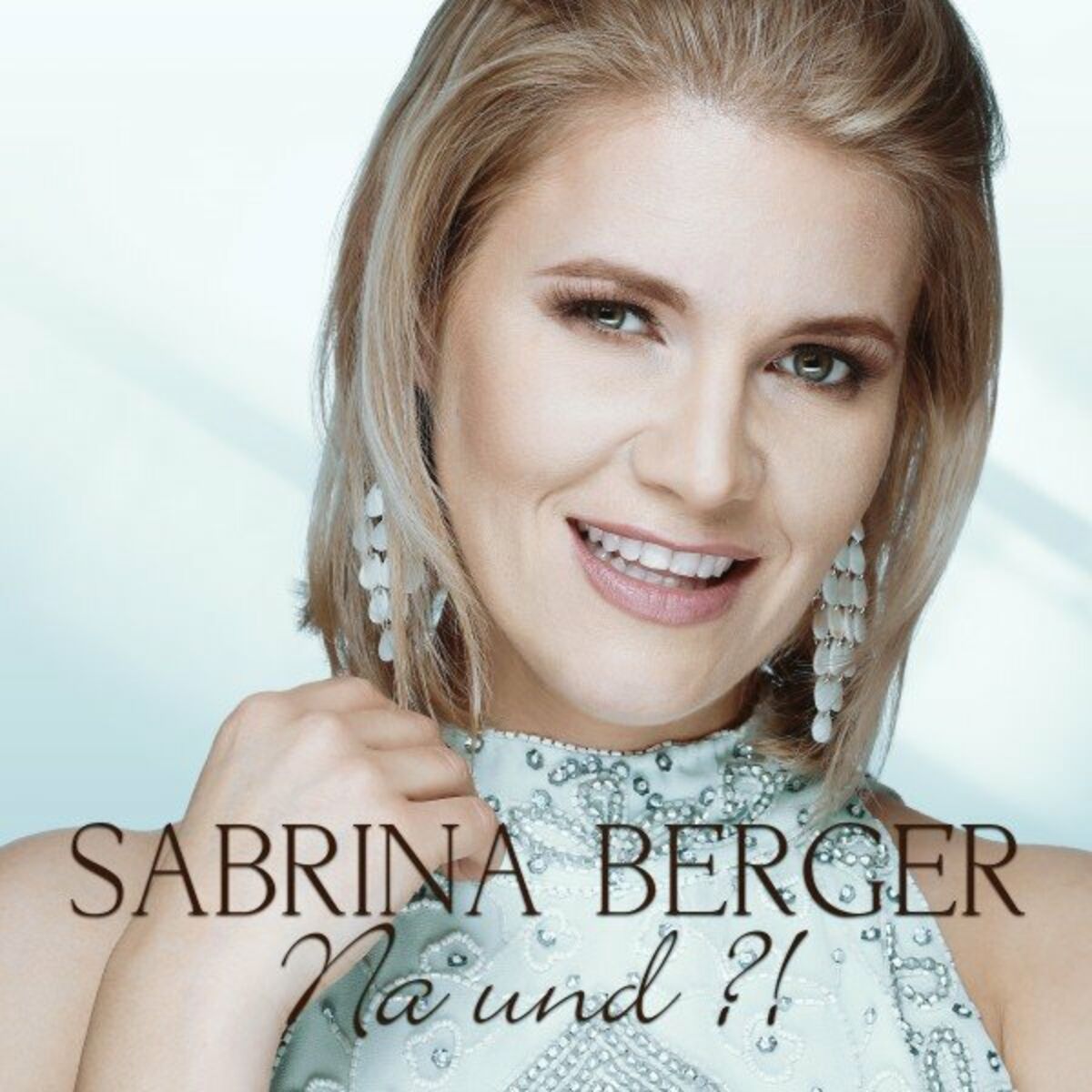 Album cover of Na und?!
