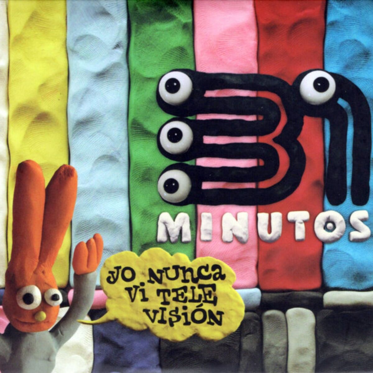 Album cover of Calurosa Navidad
