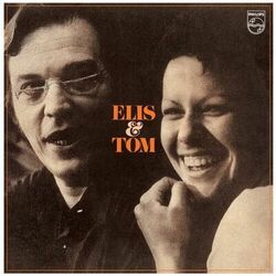 music cover