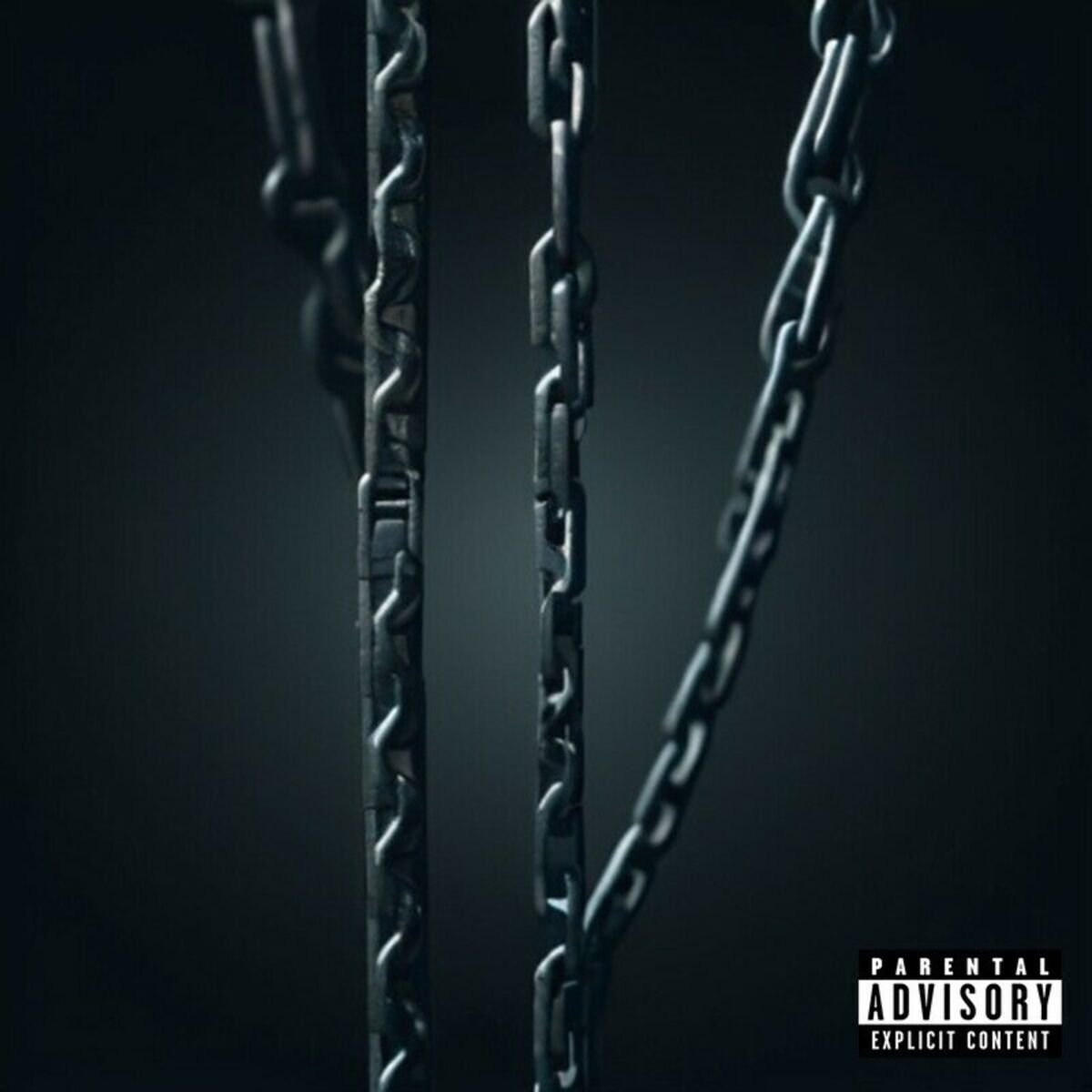 Album cover of Level Up