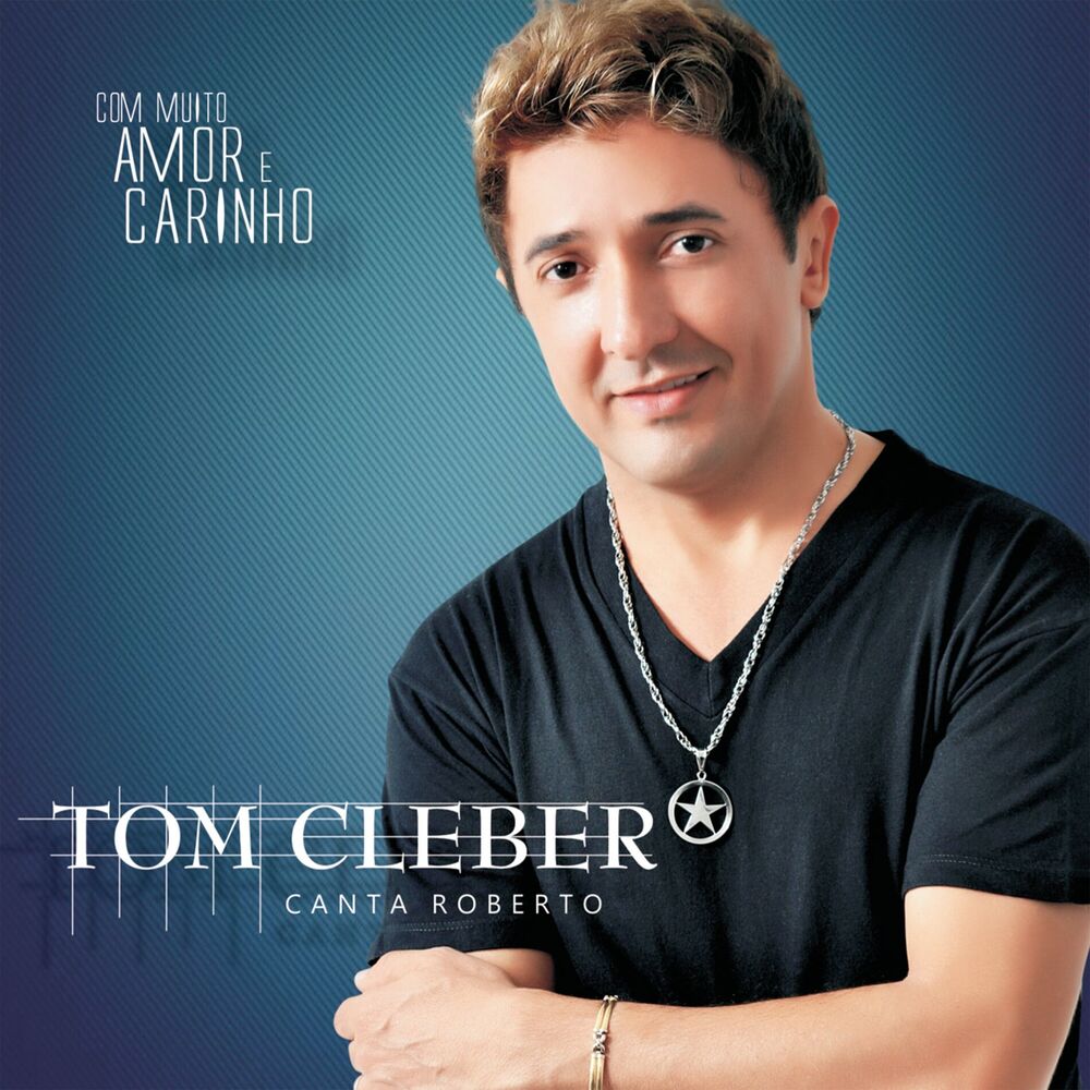 Picture of Canta Roberto