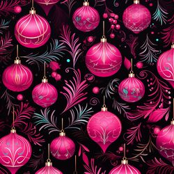 Cover of Christmas Eve Songs, New Year’s Day Anthems