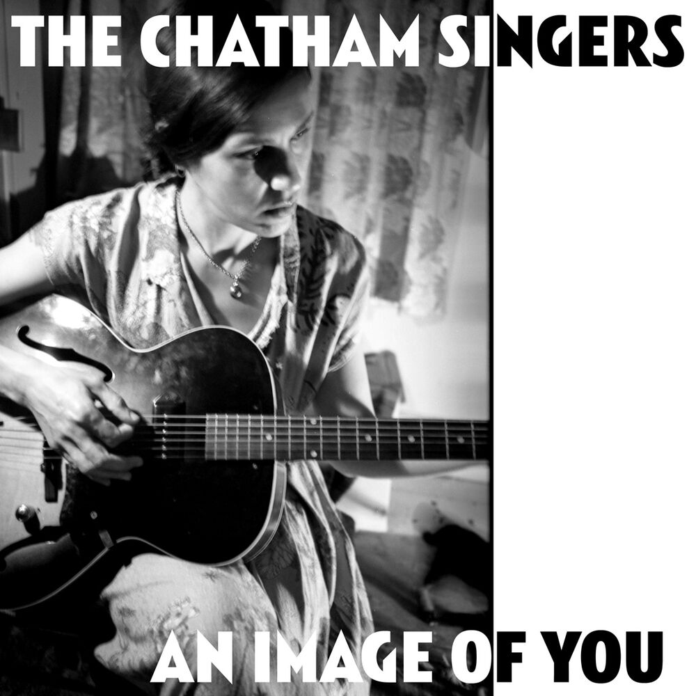 Picture of An Image Of You