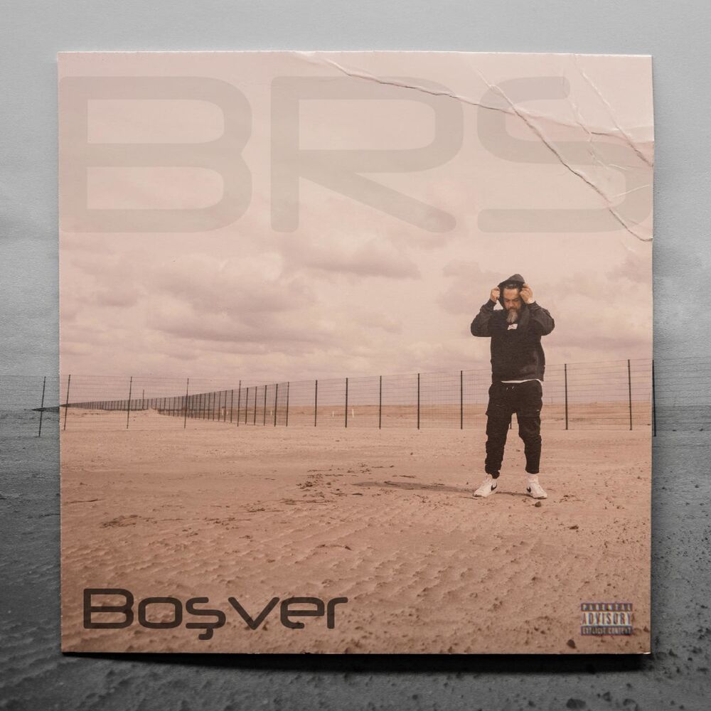 Picture of Boşver