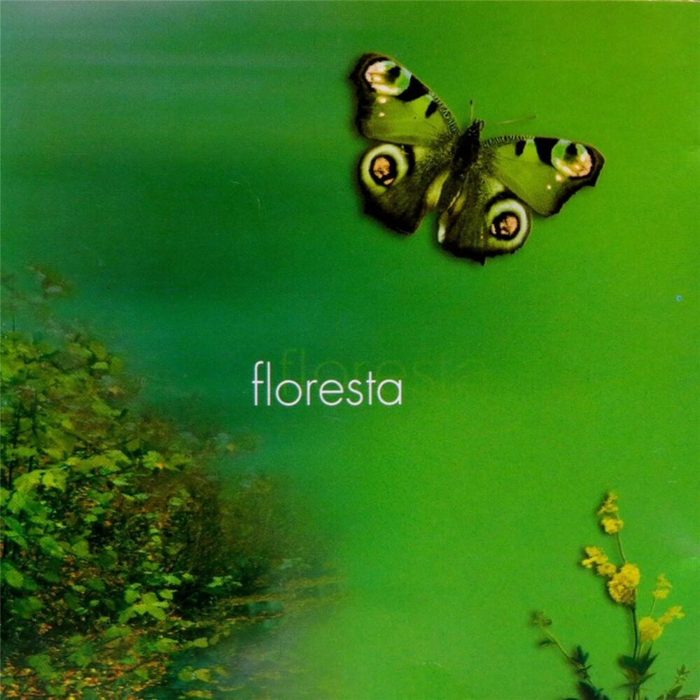 Picture of Floresta