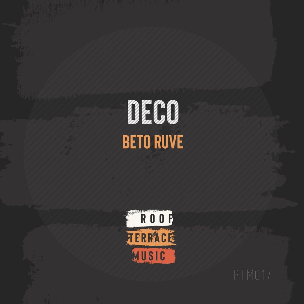 Picture of Deco