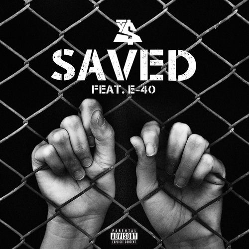 Descargar Saved (feat. E-40) - Ty Dolla $ign MP3