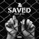 Saved (feat. E-40) by Ty Dolla $ign album cover