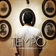 Tempo by Pedro Gonçalves album cover