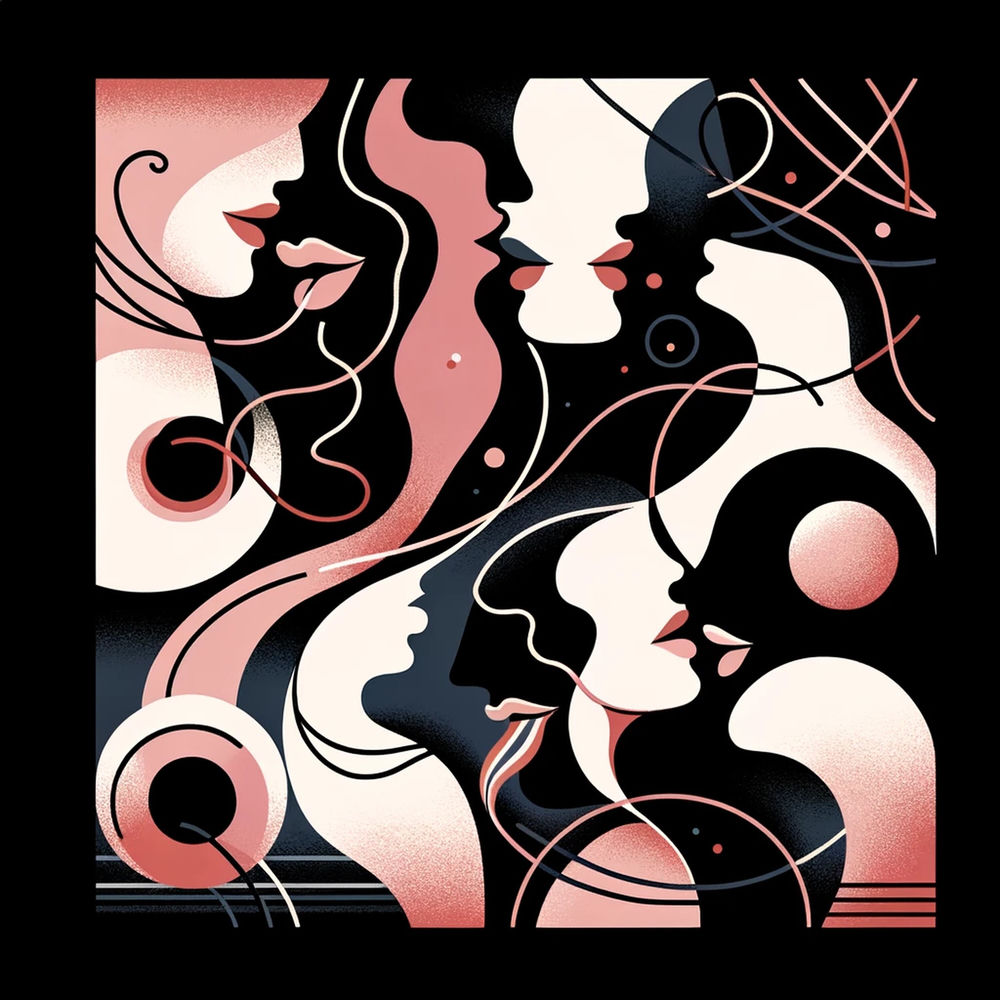 Album artwork for Orgy by Gold
