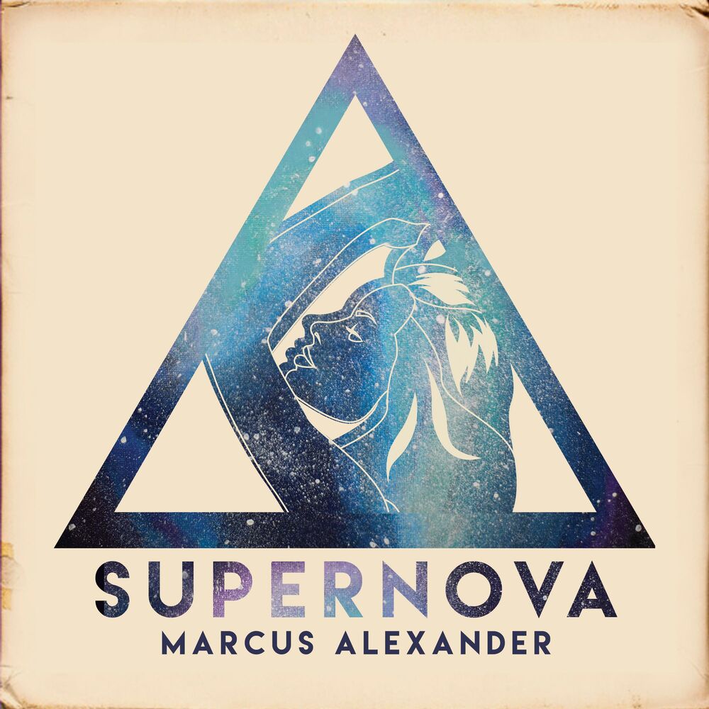 Picture of Supernova