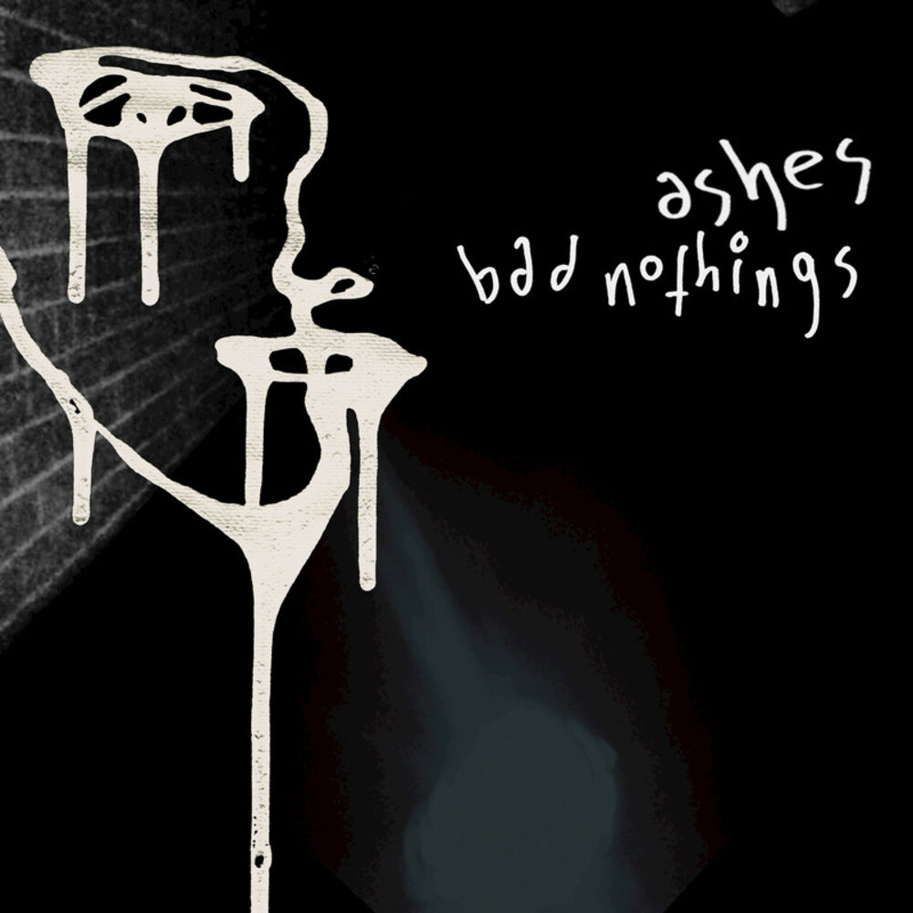 Picture of Bad Nothings