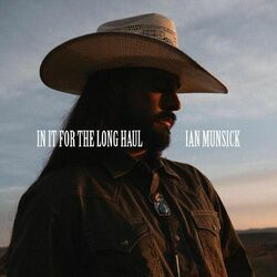 Cover of In It for the Long Haul