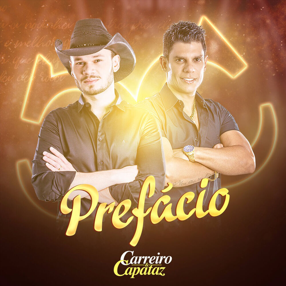 Picture of Prefácio