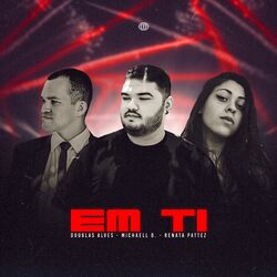 Cover of Em Ti