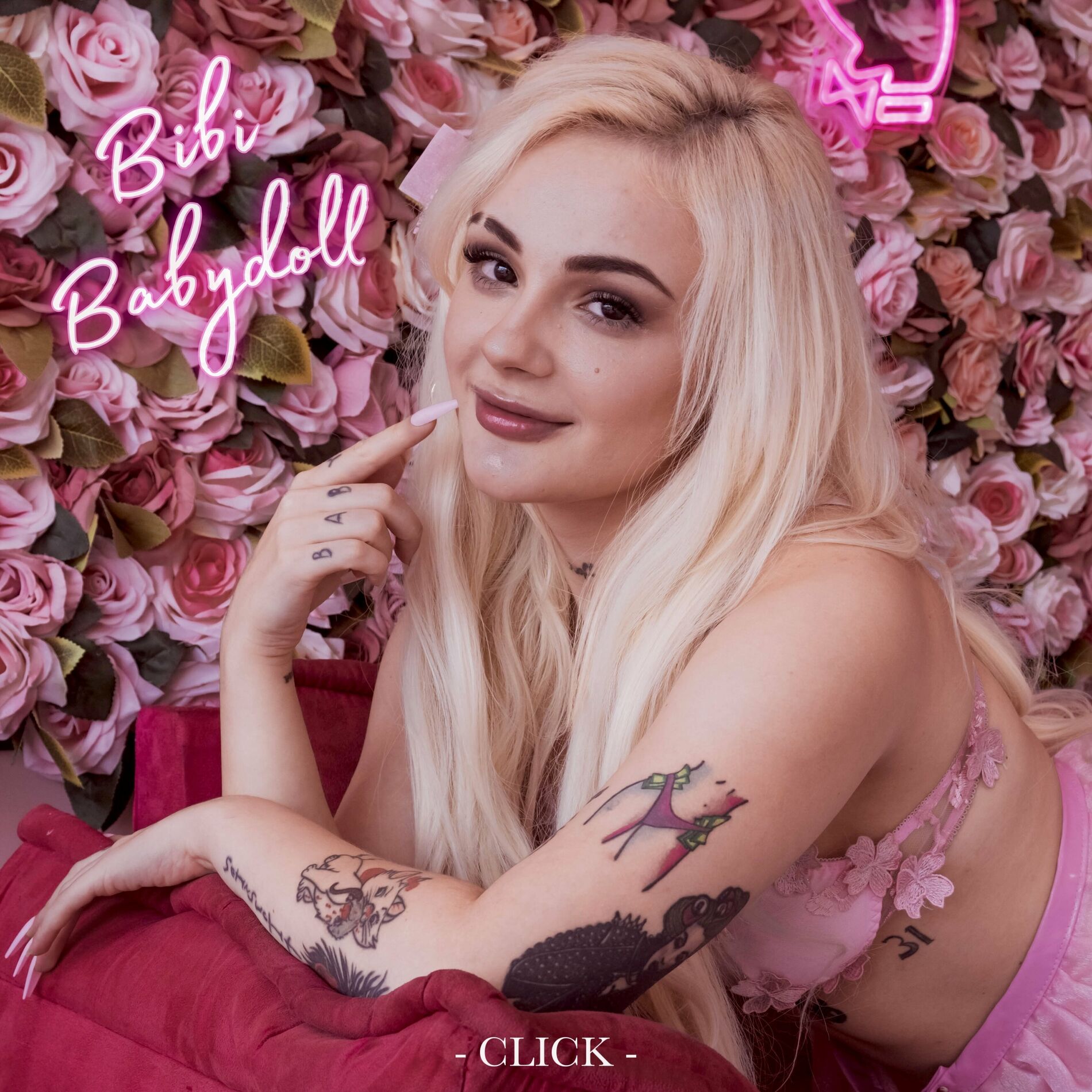 Album cover of Onlyfans