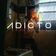 Adicto