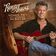 You Asked Me To by Randy Travis album cover