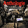 Akalga igno by Pedro album cover