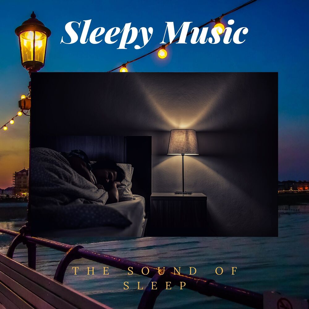 Picture of The Sound of Sleep