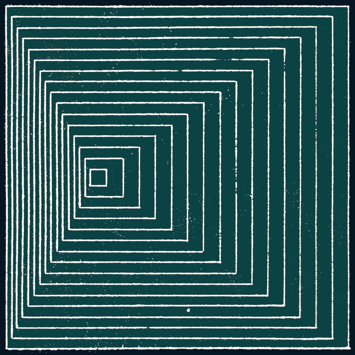 Album cover of Electric Current