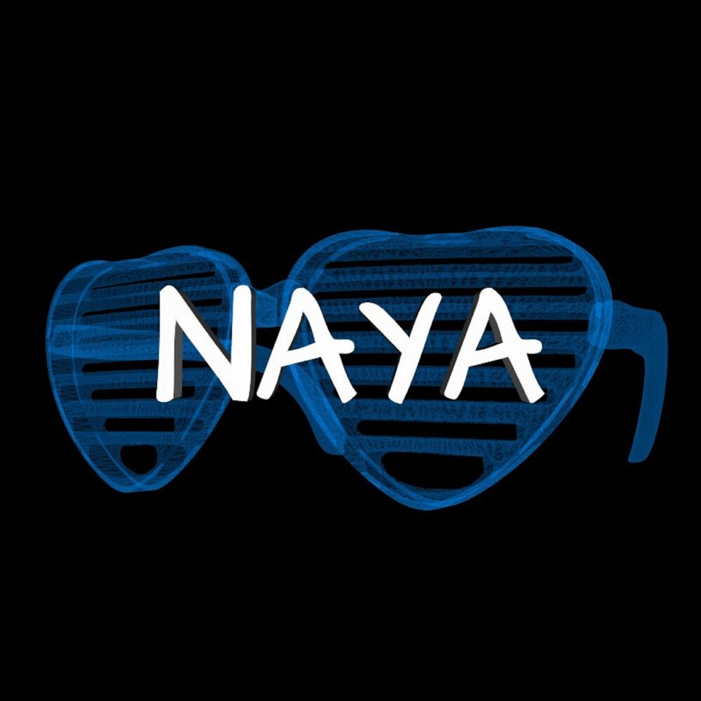 Picture of Naya
