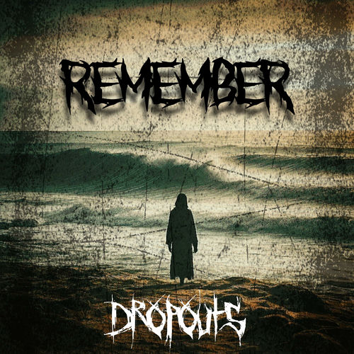 Remember