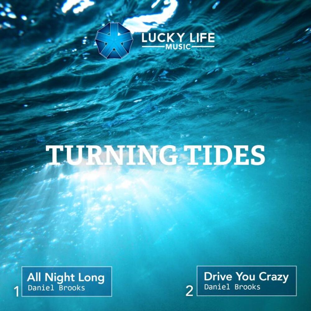 Picture of Turning Tides
