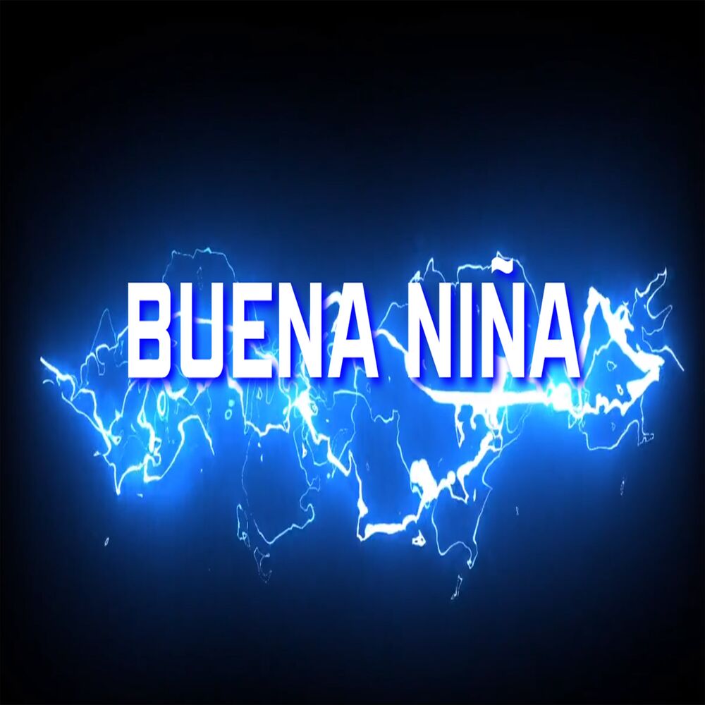 Picture of Buena Nina