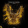 Rise Up by Thomas Gold album cover