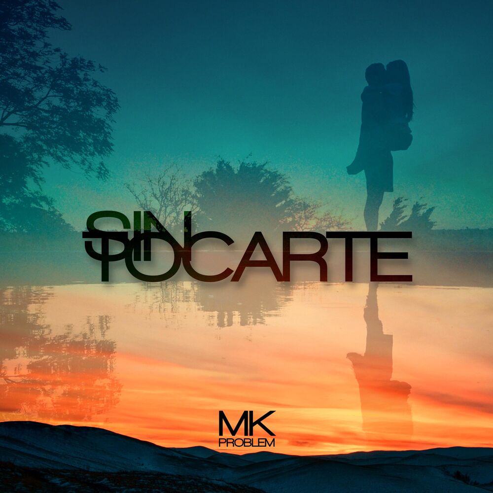 Picture of Sin Tocarte