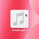 Wo Wo (feat. Tdos) by FDS album cover