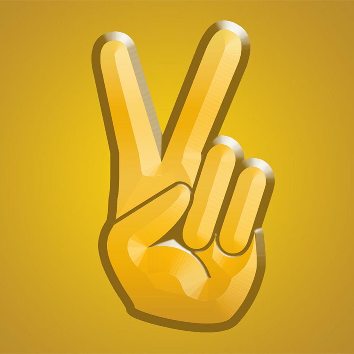 Album cover of Forget About Me