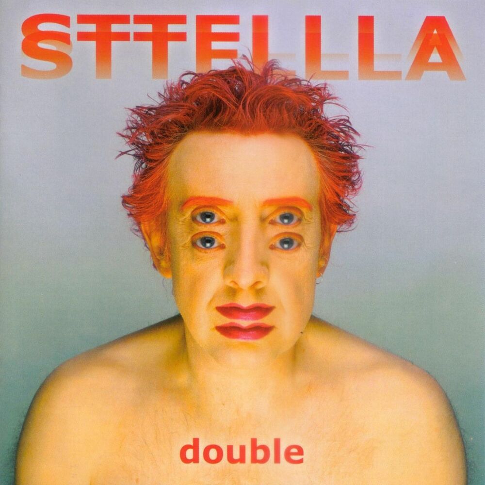 Picture of Double