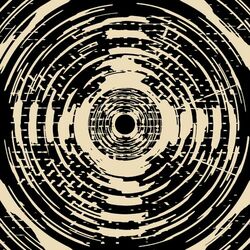 Cover of kisses (Remixes)