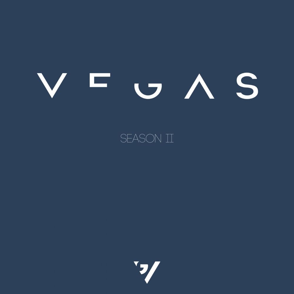 Picture of Season 2