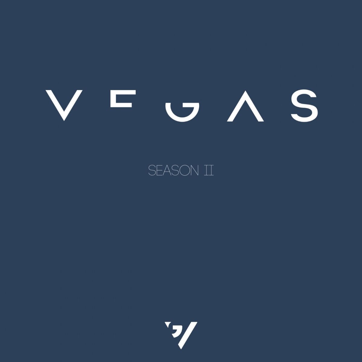 Album cover of Season 2
