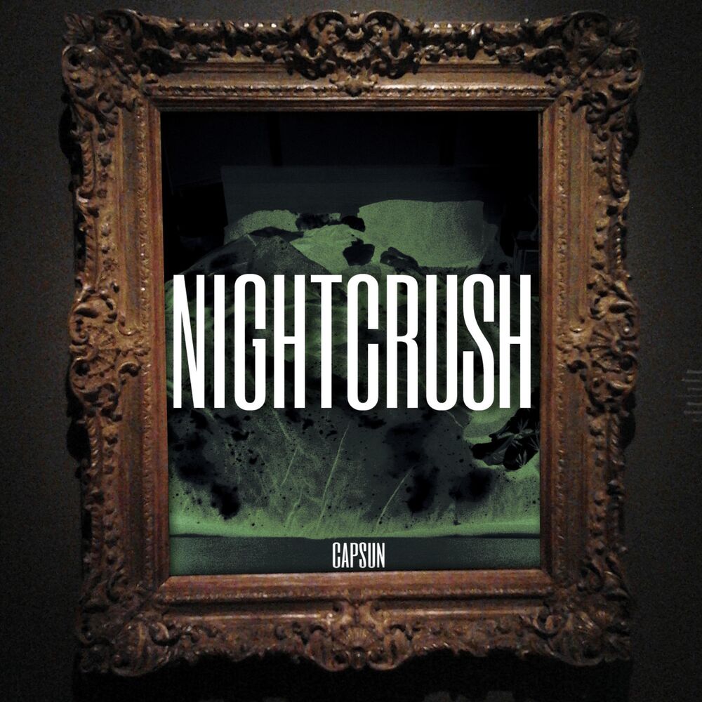 Picture of Night Crush
