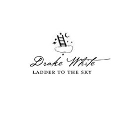 Cover of Ladder To The Sky