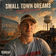 Beer Belly symphony by Jonathan Bailey album cover